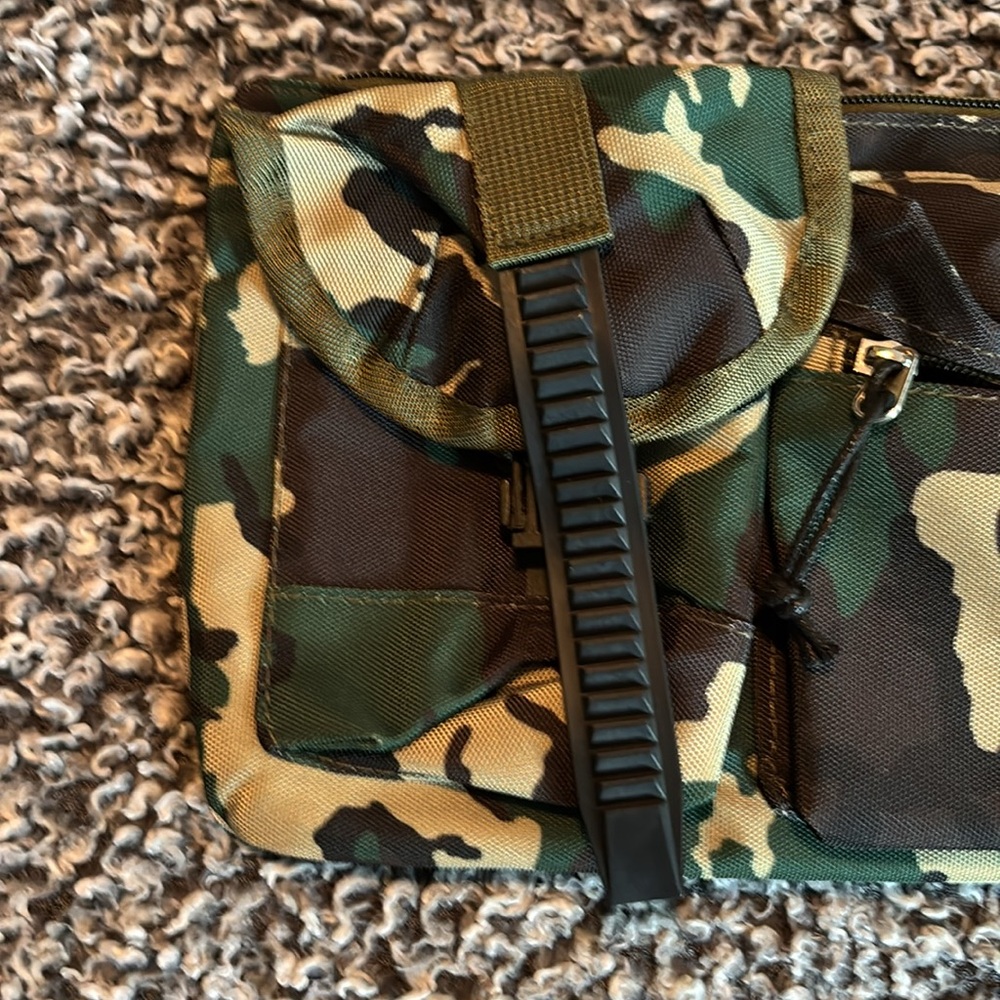 Reason clothing pack - Picture 4 of 8